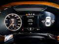 2020 Bentley Continental GT V8 S Coupe
