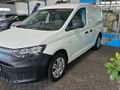 2024 Volkswagen Caddy Cargo 1.6i (81kw) Panel Van