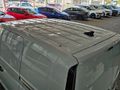2024 Volkswagen Caddy Cargo 1.6i (81kw) Panel Van