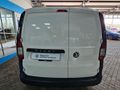 2024 Volkswagen Caddy Cargo 1.6i (81kw) Panel Van