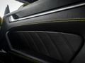 2024 Porsche 911 Turbo S Auto