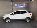 2015 Ford EcoSport 1.0 EcoBoost Trend