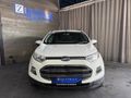 2015 Ford EcoSport 1.0 EcoBoost Trend