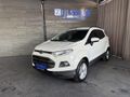 2015 Ford EcoSport 1.0 EcoBoost Trend