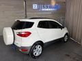 2015 Ford EcoSport 1.0 EcoBoost Trend
