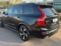2021 Volvo XC90 D5 R-Design AWD