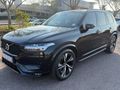 2021 Volvo XC90 D5 R-Design AWD