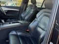 2021 Volvo XC90 D5 R-Design AWD