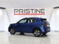 2021 Volkswagen T-Cross 1.0 TSI Comfortline Auto