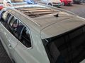 2024 Volkswagen Touareg V6 TDI R-Line