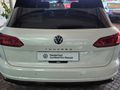 2024 Volkswagen Touareg V6 TDI R-Line