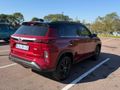 2024 Toyota Urban Cruiser 1.5 XR Auto