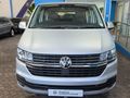 2024 Volkswagen Transporter T6.1 CrewBus 2.0 TDI (81kW) LWB 10-seat