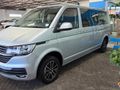2024 Volkswagen Transporter T6.1 CrewBus 2.0 TDI (81kW) LWB 10-seat