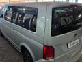 2024 Volkswagen Transporter T6.1 CrewBus 2.0 TDI (81kW) LWB 10-seat