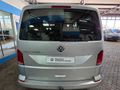 2024 Volkswagen Transporter T6.1 CrewBus 2.0 TDI (81kW) LWB 10-seat