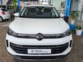 2025 Volkswagen Tiguan 1.4TSI Life