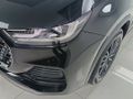 2023 Chery Tiggo 8 Pro Max 2.0 TDGi Executive DCT