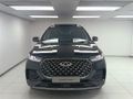 2023 Chery Tiggo 8 Pro Max 2.0 TDGi Executive DCT