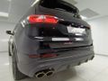 2023 Chery Tiggo 8 Pro Max 2.0 TDGi Executive DCT