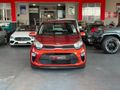 2021 Kia Picanto 1.0 Style Auto