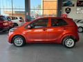 2021 Kia Picanto 1.0 Style Auto