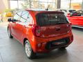 2021 Kia Picanto 1.0 Style Auto
