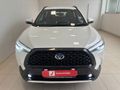 2024 Toyota Corolla Cross 1.8 XS Hybrid