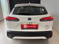2024 Toyota Corolla Cross 1.8 XS Hybrid