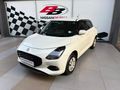 2026 Suzuki Swift 1.2 GL