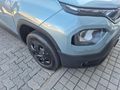 2026 TATA Punch 1.2 Adventure +S