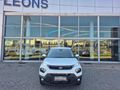 2025 TATA Punch 1.2 Accomplished+ Auto