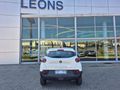 2025 TATA Punch 1.2 Accomplished+ Auto