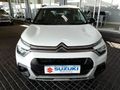2024 Citroen C3 1.2 Feel