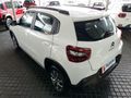 2024 Citroen C3 1.2 Feel