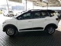 2025 Renault Triber 1.0 Intens Auto