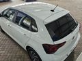2026 Volkswagen Polo 1.0 TSI