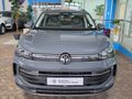2025 Volkswagen Tiguan 2.0TDI Life 4Motion