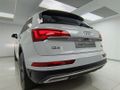 2024 Audi Q5 quattro Auto | 40 TDI