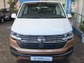 2021 Volkswagen Caravelle T6.1 2.0 BiTDI Highline Auto 4Motion (146kW)