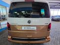 2021 Volkswagen Caravelle T6.1 2.0 BiTDI Highline Auto 4Motion (146kW)