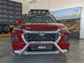 2025 Suzuki Grand Vitara 1.5 GLX Hybrid Allgrip Auto