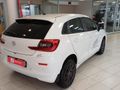 2026 Toyota Starlet 1.5 XI
