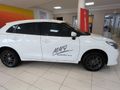 2026 Toyota Starlet 1.5 XI