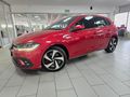 2024 Volkswagen Polo 2.0 GTI Auto (147kW)