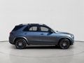 2022 Mercedes-Benz GLE 300d 4Matic