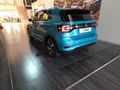 2023 Volkswagen T-Cross 1.5 TSI R-Line Auto