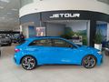 2023 Audi A3 Sportback 4.0 TFSI Auto