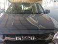 2026 Isuzu D-Max 1.9 DDI HR LS Auto E-Cab