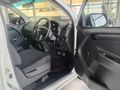 2026 Isuzu D-Max 250C Single-Cab